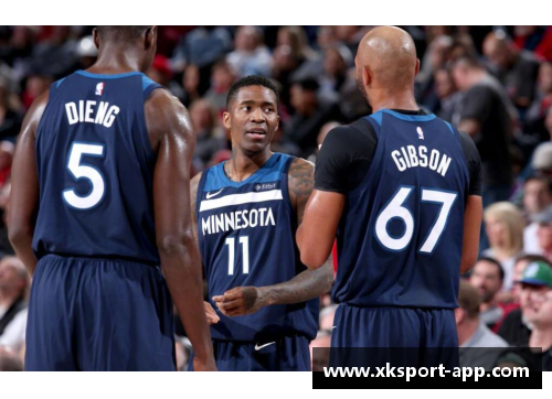 Teodosic：从欧洲传奇到NBA明星