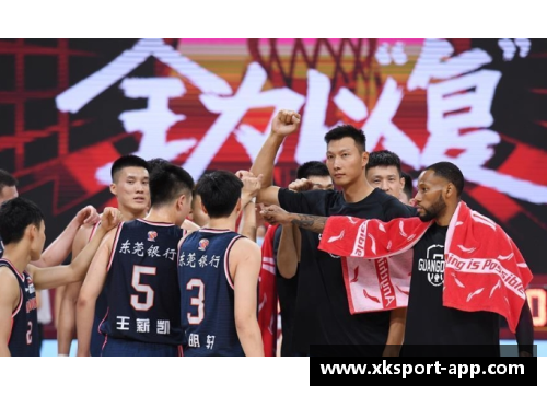 苏州肯帝亚：探寻球队的辉煌与挑战