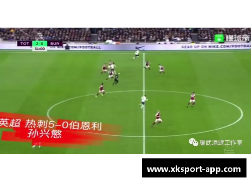 五佳球员：探寻足球荣耀