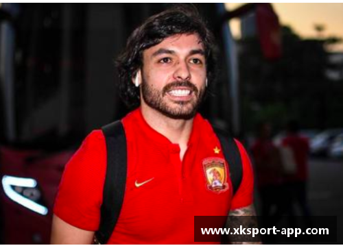 球星Xabi Prieto的职业生涯及其足球遗产