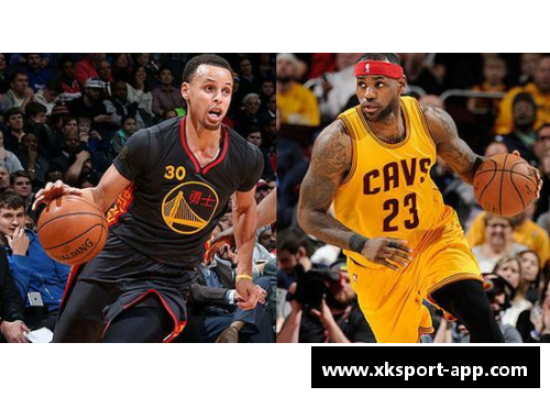 NBA总决赛第六场：巅峰对决引发激烈角逐