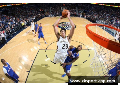 NBA明星赫迪：探索他在篮球与慈善事业中的双重身份