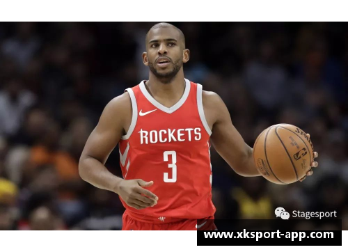 NBA珍贵的纯净：无纹身球员的稀有品质