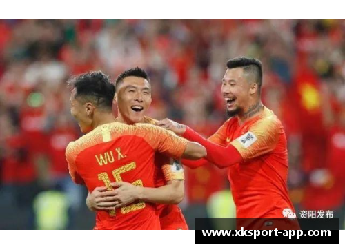 冰封的挑战：冷冻病球员的战斗与生存
