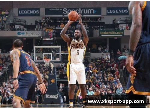 NBA赛季五大囧事：笑中带泪的球场糗事盘点